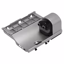 DeLonghi Drzwiczki z rozdzielaczem — zdjęcie 3