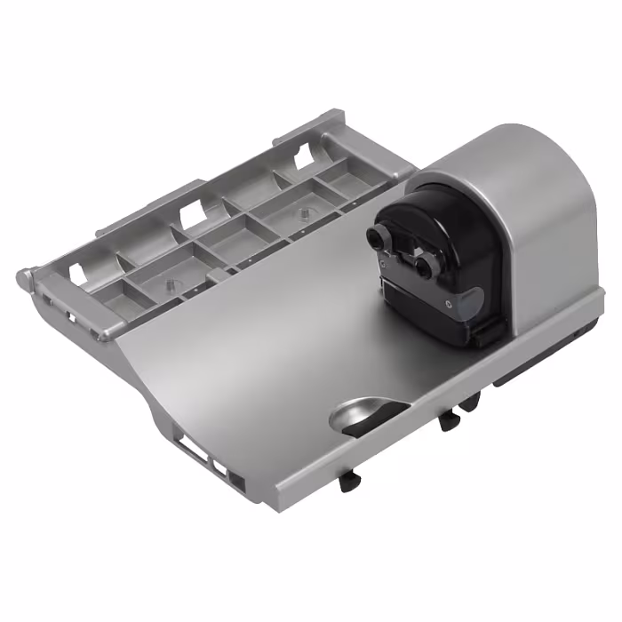 DeLonghi Drzwiczki z rozdzielaczem — zdjęcie 3