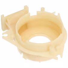 Obudowa młynka Jura 15161 — zdjęcie 2