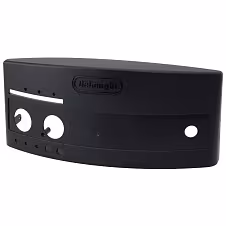 Panel sterowania DeLonghi EAM 3000