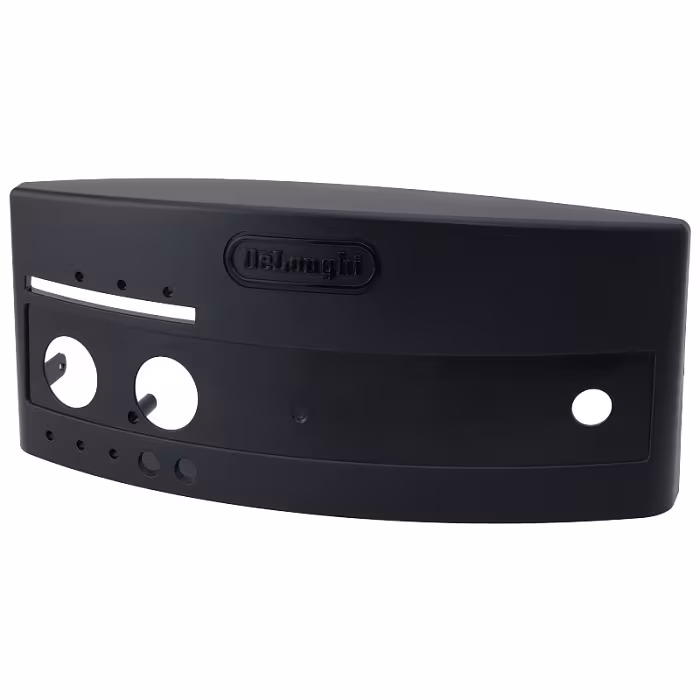 Panel sterowania DeLonghi EAM 3000