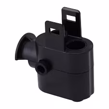 Rozdzielacz cappuccino (komplet) — zdjęcie 2