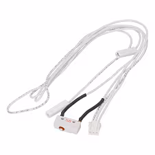 Mikroprzełącznik mlecznika DeLonghi