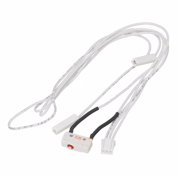 Mikroprzełącznik mlecznika DeLonghi