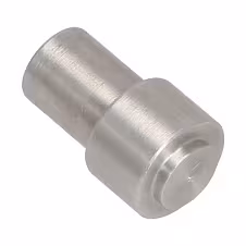 Buchsa zaworu drenażu — zdjęcie 4