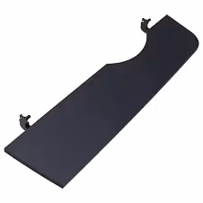 Pokrywa zbiornika wody Jura C8 EA