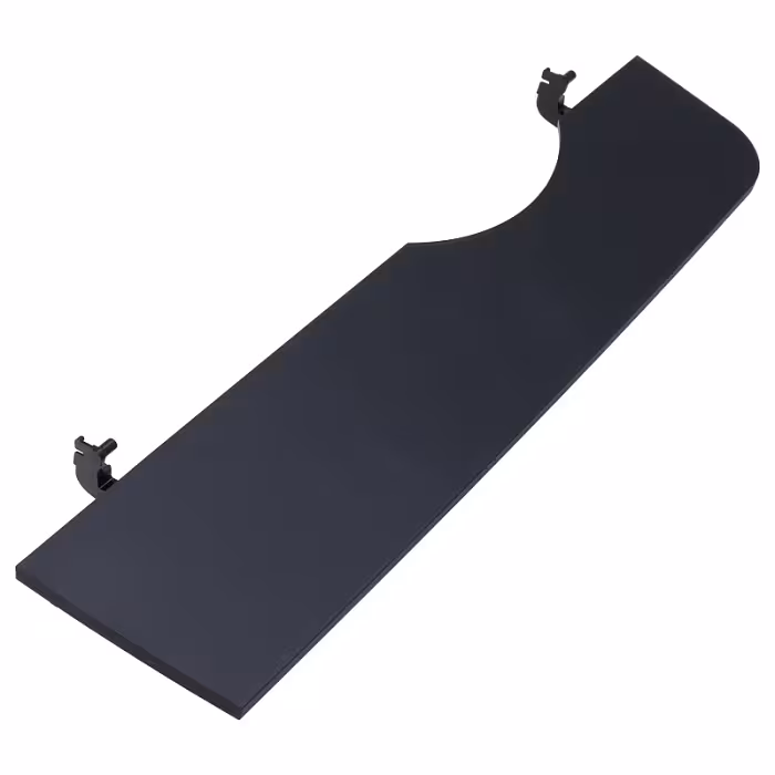 Pokrywa zbiornika wody Jura C8 EA