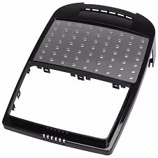 Obudowa czarna DeLonghi ECAM — zdjęcie 3