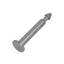 Oś dyszy kawy Jura ENA — zdjęcie 2