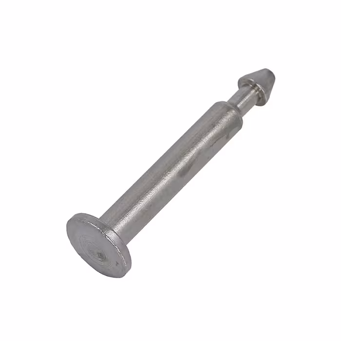 Oś dyszy kawy Jura ENA — zdjęcie 2