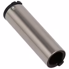 Dysza parowa DeLonghi