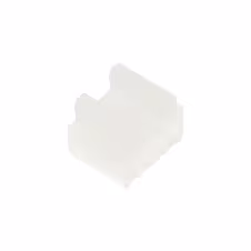 Nóżka V2 Jura Z/X5 72329 — zdjęcie 3