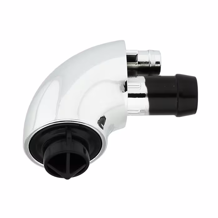 Dysza kawy Jura Z5, X5 64815 — zdjęcie 3