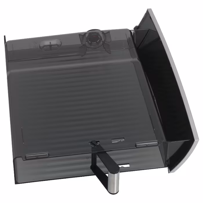 Zbiornik wody Jura E8 (EB) 74692 — zdjęcie 8