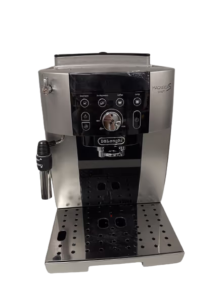 Automatyczny ekspres ciśnieniowy De'Longhi ECAM250.23.SB - AGD Group Łódź