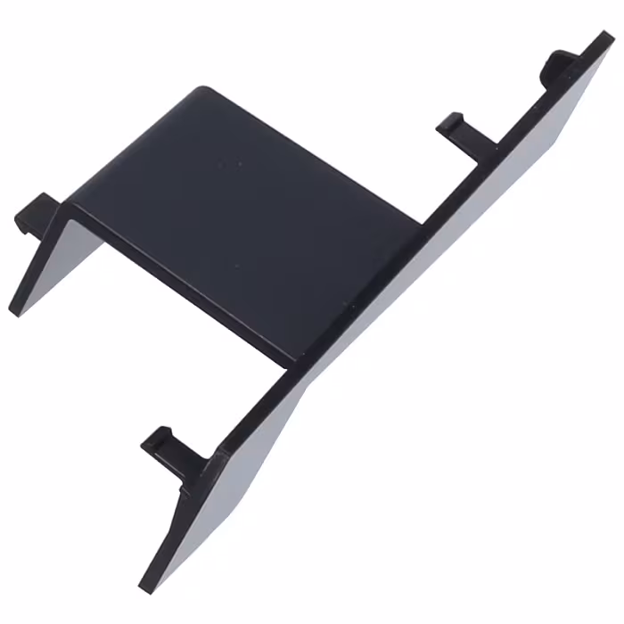 Pokrywa zbiornika Jura X-seria — zdjęcie 4