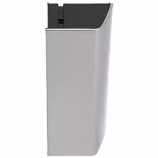 Blenda zbiornika ECAM 65