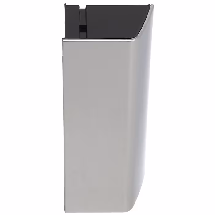 Blenda zbiornika ECAM 65