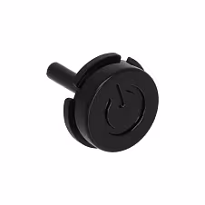 Przycisk włącznika DeLonghi ECAM