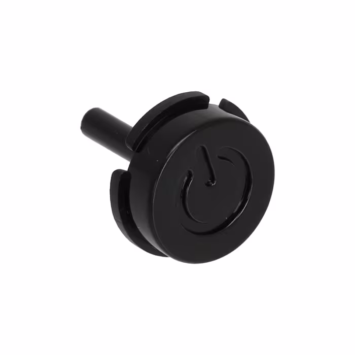 Przycisk włącznika DeLonghi ECAM