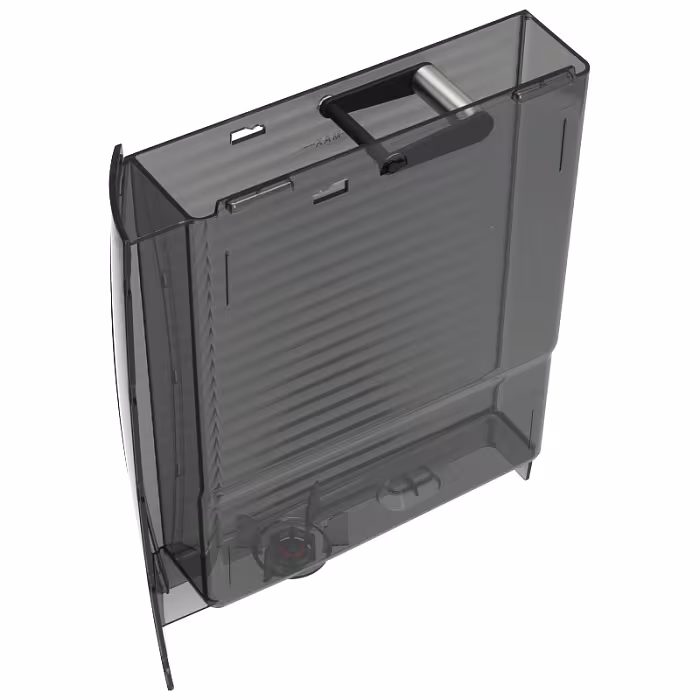 Zbiornik wody — zdjęcie 3