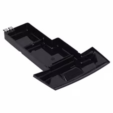 Tacka ociekowa Jura J-seria — zdjęcie 4