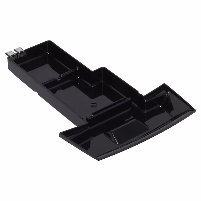 Tacka ociekowa Jura J-seria — zdjęcie 4