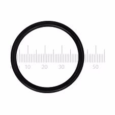 O-Ring Jura 1009