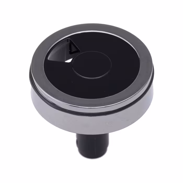 Oś regulacyjna Cappuccinatore Jura J10 — zdjęcie 6