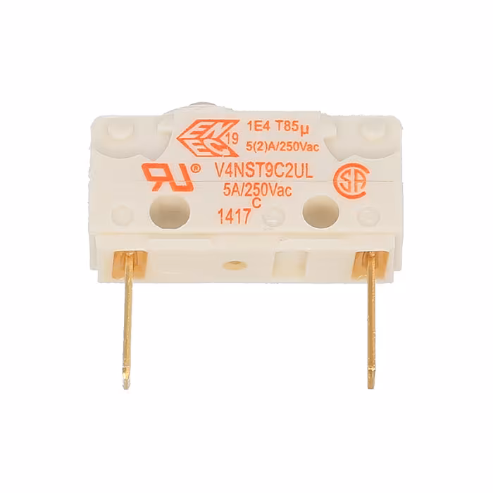 Oryginalna część zamienną DeLonghi do ekspresów automatycznych