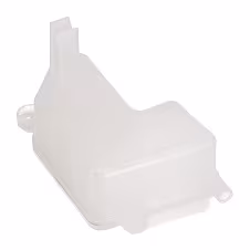 Zbiornik wyrównawczy DeLonghi EC 9xxx