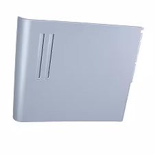 Oryginalna lewa ściana boczna do ekspresów Jura ENA Micro 9