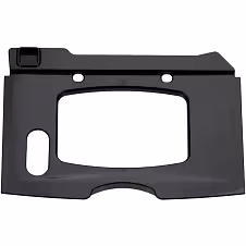 Wkład tacki ociekowej ECAM