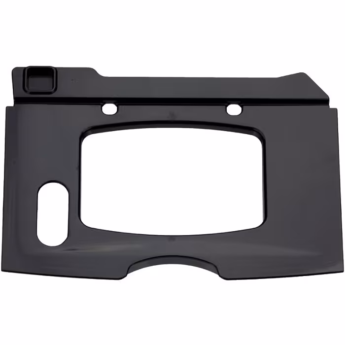 Wkład tacki ociekowej ECAM