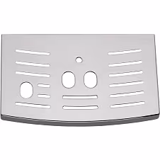 DeLonghi Tacka ociekowa ECAM