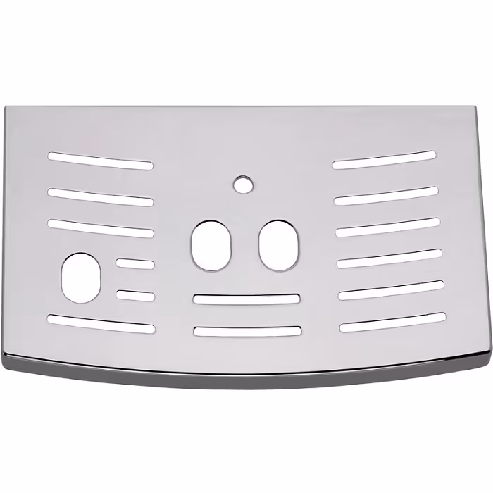 DeLonghi Tacka ociekowa ECAM