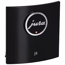 Blenda wylewu Jura J6 73269