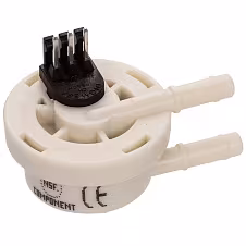 Flowmeter — zdjęcie 2