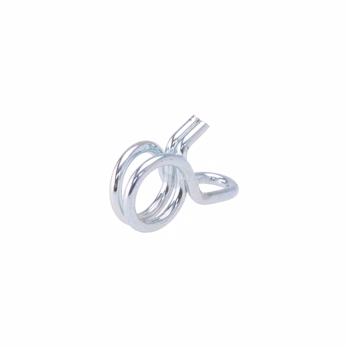 Zaciśkacz węża DeLonghi — zdjęcie 3