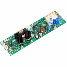 Płyta zasilająca DeLonghi ESAM 6750 PrimaDonna