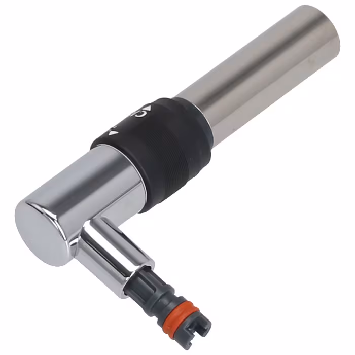 Dysza parowa DeLonghi — zdjęcie 2