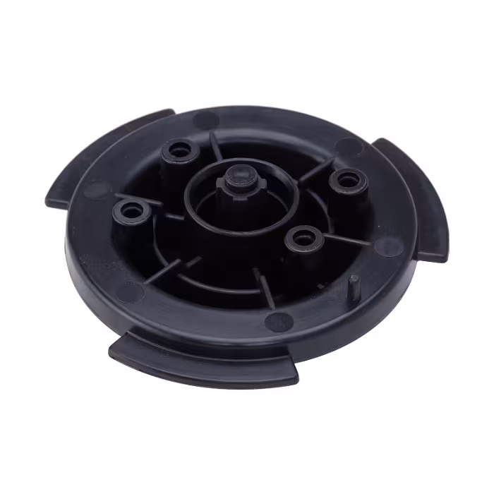 Wspornik kolby DeLonghi EC 9885 — zdjęcie 4