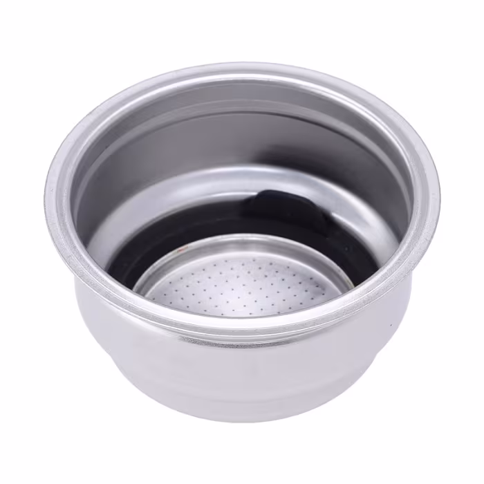 Sitko 2-filiżankowe DeLonghi EC 9555