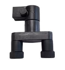 Coffee Format Spieniacz mleka M12