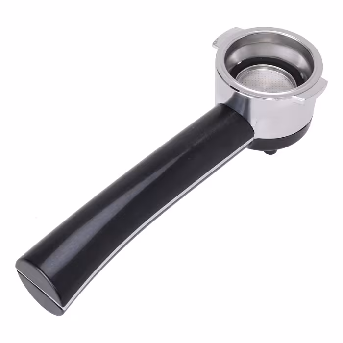 Zaparzacz DeLonghi ECI341 — zdjęcie 3