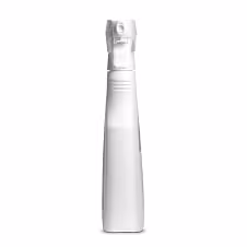 Środek czyszczący Coffee Format CLEANER+ 500 ml — zdjęcie 3