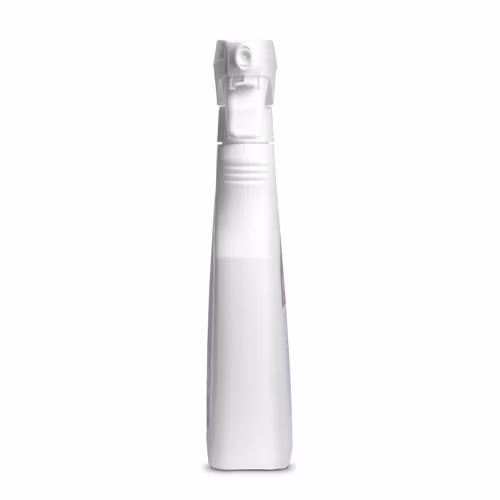 Środek czyszczący Coffee Format CLEANER+ 500 ml — zdjęcie 3
