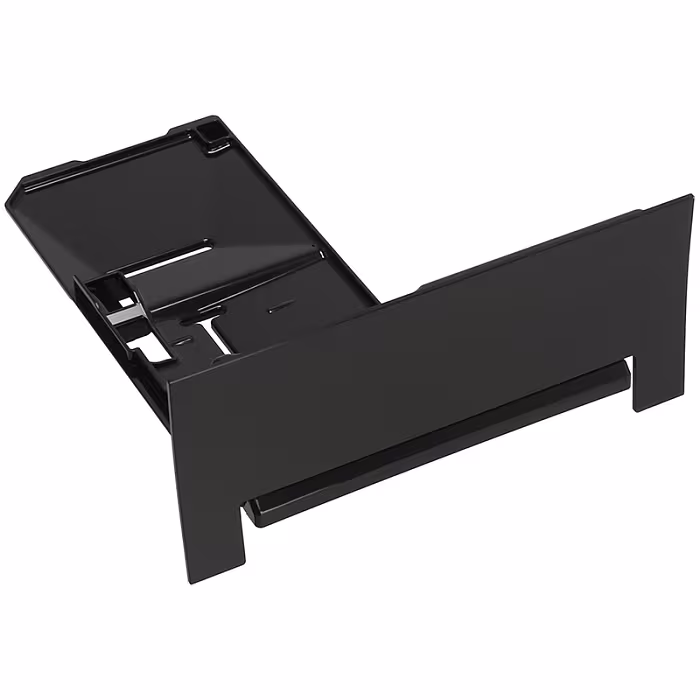 Tacka ociekowa Jura Z6 — zdjęcie 4