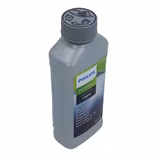 Odkamieniacz w płynie do ekspresu 250ml. — zdjęcie 4