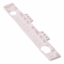 Uszczelka panelu DeLonghi